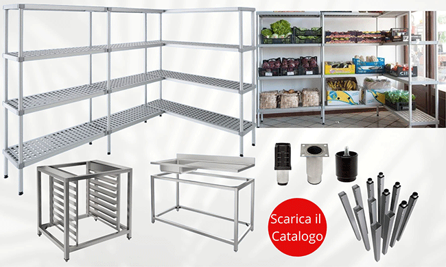 placeholder alternative text