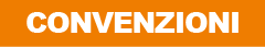 convenzioni