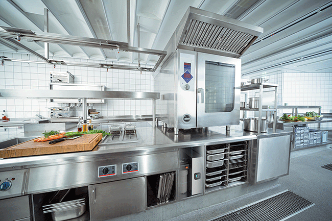 placeholder alternative text