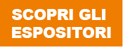 scopri gli espositori