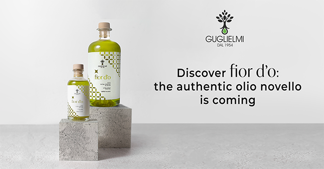 placeholder alternative text