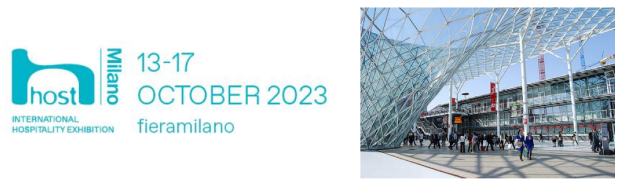 placeholder alternative text