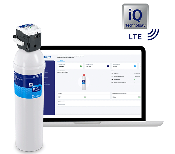 placeholder alternative text