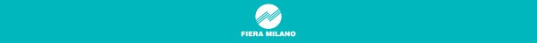 logo fiera milano