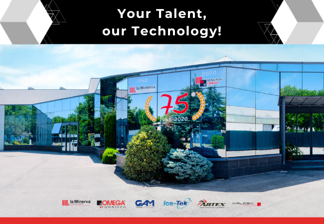 placeholder alternative text