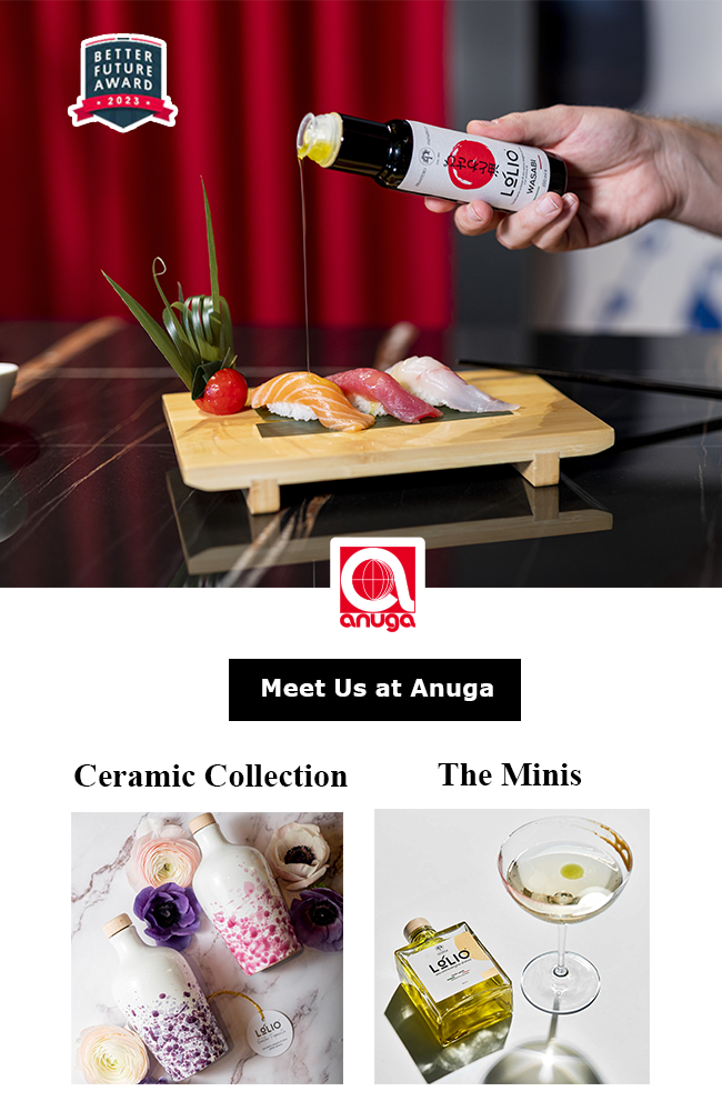 placeholder alternative text