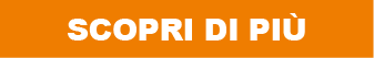 scopri di pi&ugrave;
