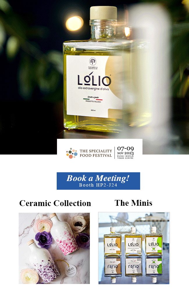 placeholder alternative text