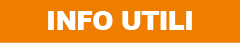 info utili