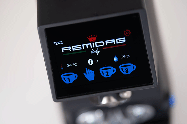 placeholder alternative text