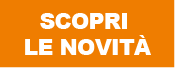 scopri le novit&agrave;