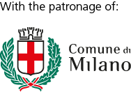 Comune di Milano