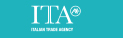 logo ita